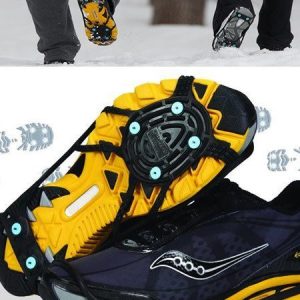 ice grippers for shoes uk